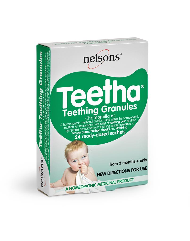 nelsons-teetha-teething-granules-render