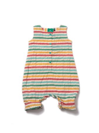 organic-beachhut-seersucker-playsuit