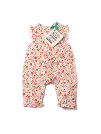 organic-secret-seahorse-romper