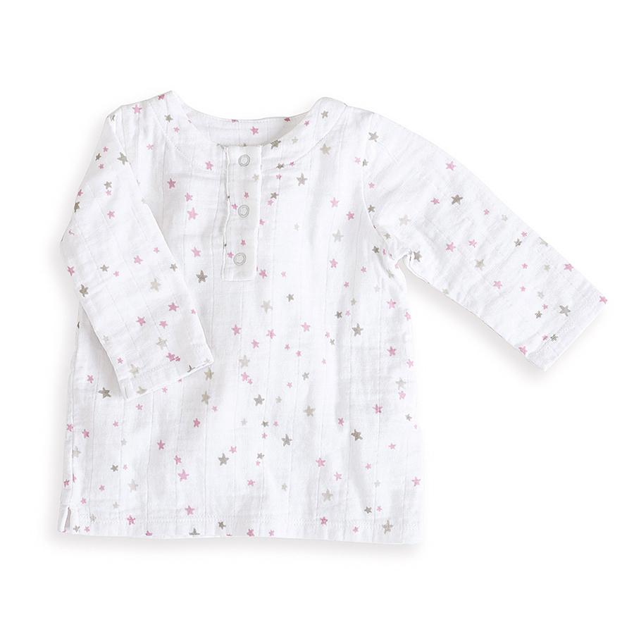 aa-lovely-star-tunic