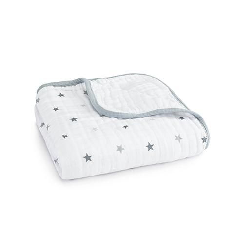 aden-and-anais-twinkle-dream-blanket