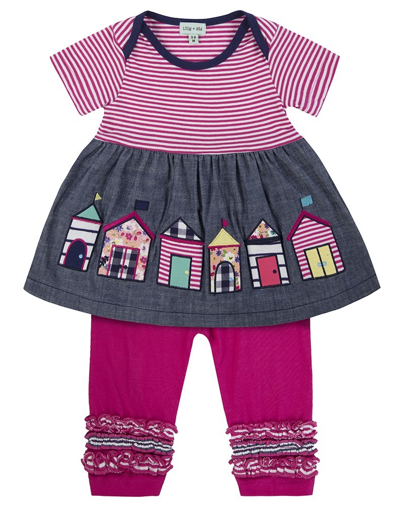 beach-hut-hem-leggging-set