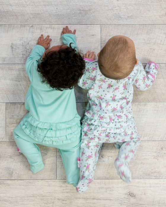 essen1-frilly-bottom