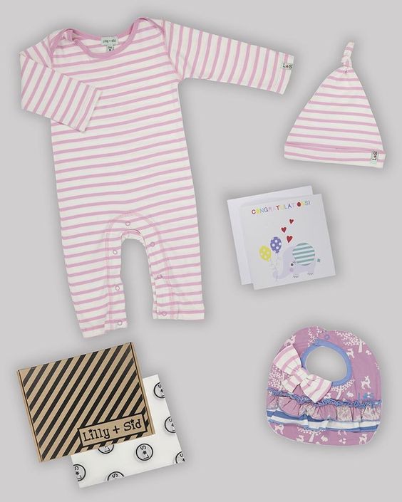 lillyandsid-vintage-stripe-gift-set