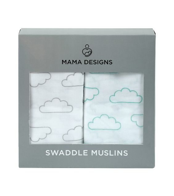 mama-designs-cloud-swaddles