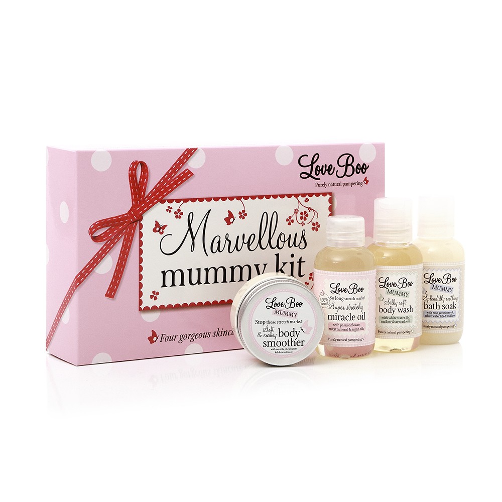 marvellousmummykit_products_1