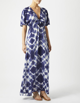 monsoon-lea-tie-dye-longline-kaftan