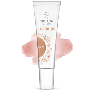 nude-lip-balm-medium