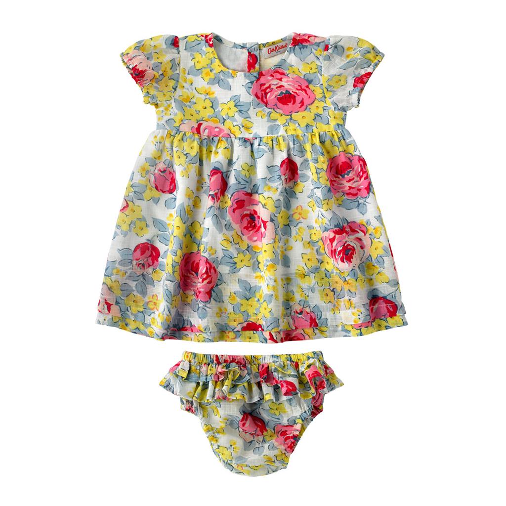 sketched-rose-layer-dress