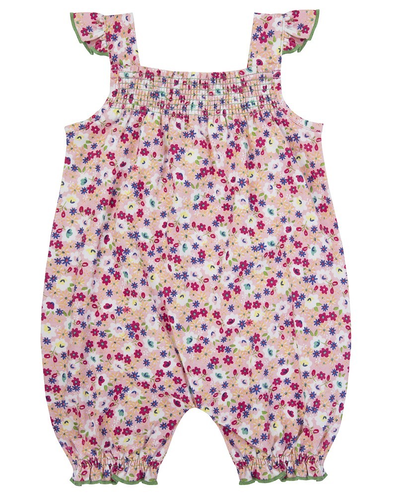 smocked-ditsy-romper
