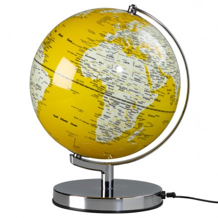 wild-and-wolf-wild-wood-globe-light-english-mustard-1