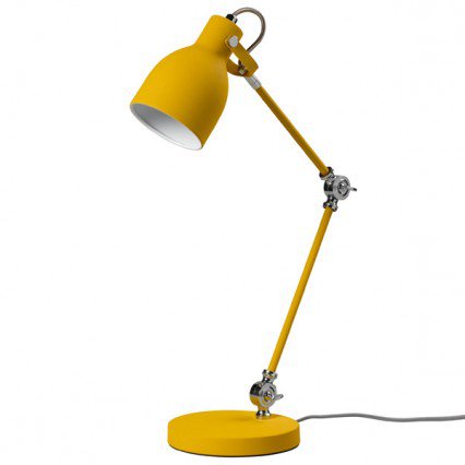 wild-and-wolf-wild-wood-task-lamp-english-mustard-1