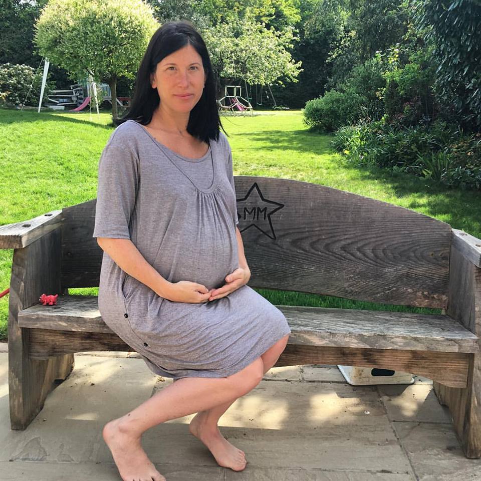 39-weeks-bump