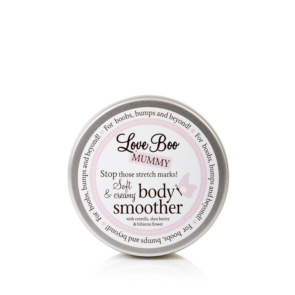 bb13_body_smoother_190ml