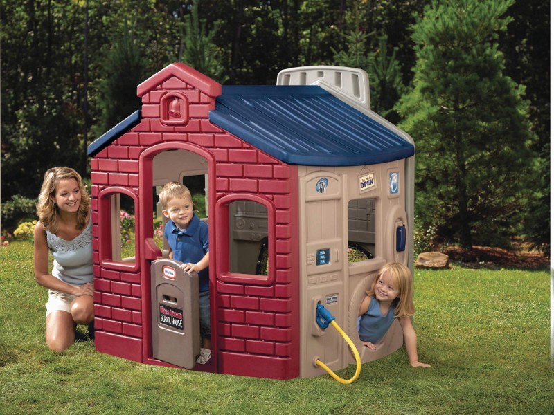 lt playhouse