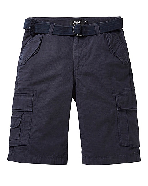 cargo shorts