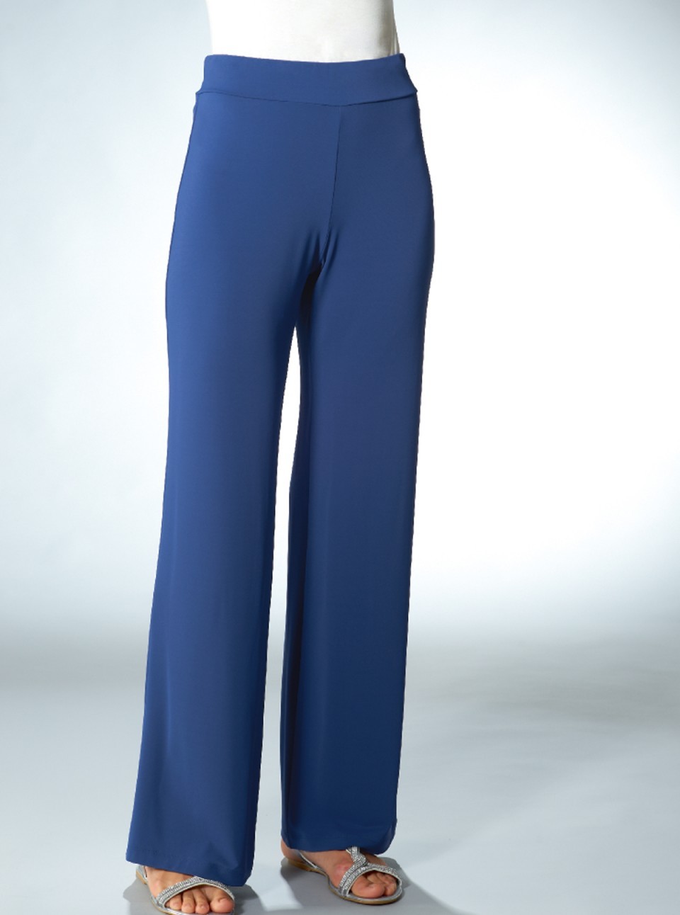 dn palazzo trousers