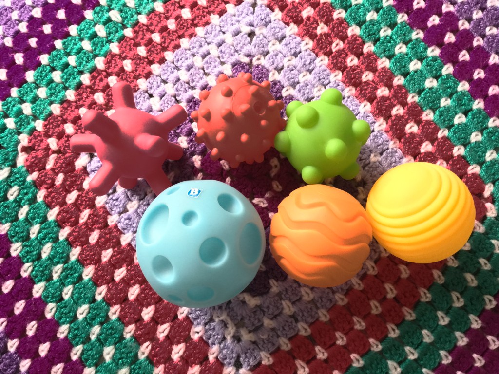 Best Baby Toys 3 6 Months Old Edspire