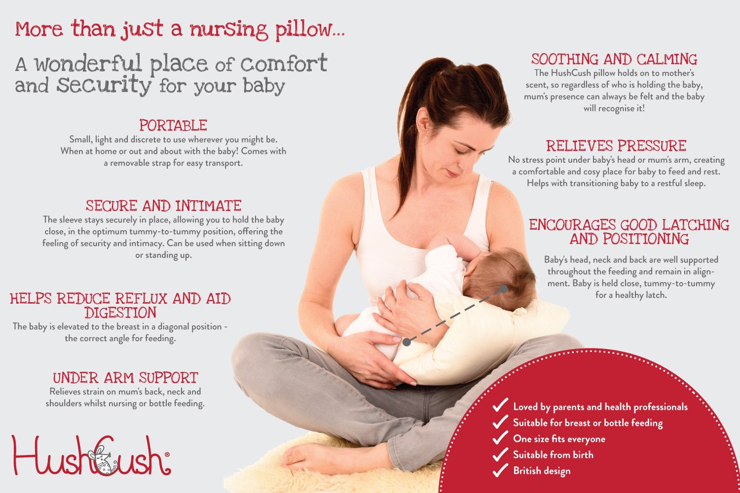 benefits-of-the-hushcush-nursing-pillow