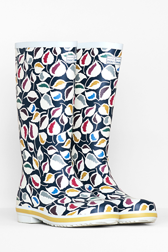 birthday wellies