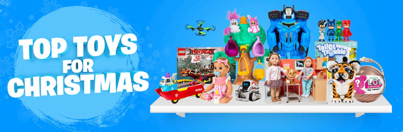 Top-Toys-Christmas-Banner-Blog