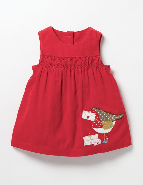 boden robin dress