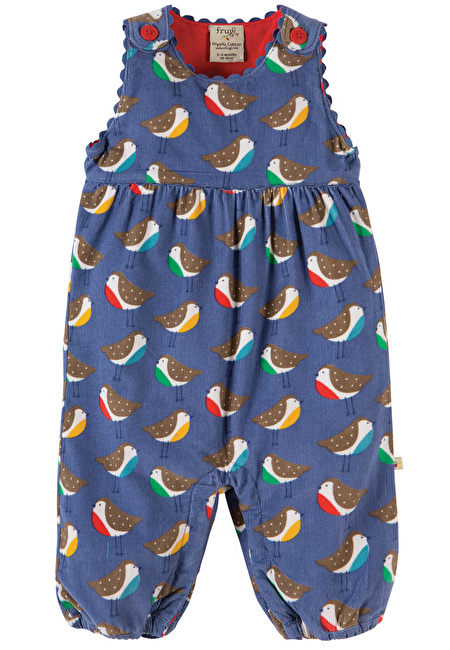 frugi robin