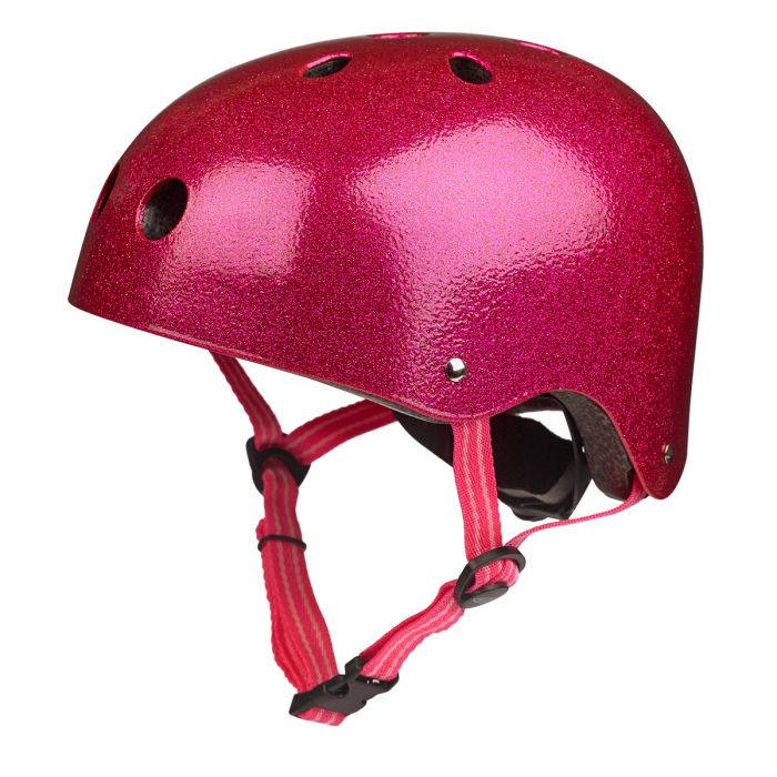 scooter helmet