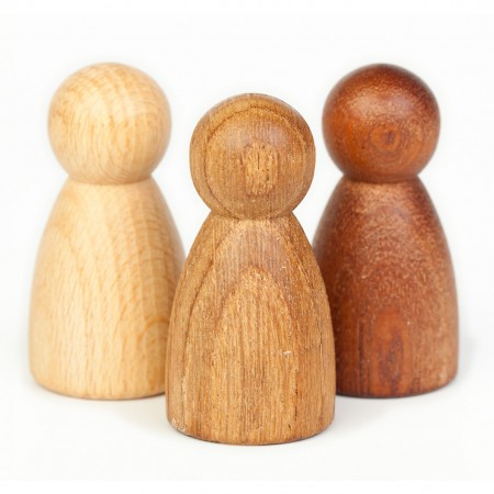 3-wooden-nins-grapat