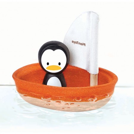 5711-plan-toys-penguin-sailing-boat