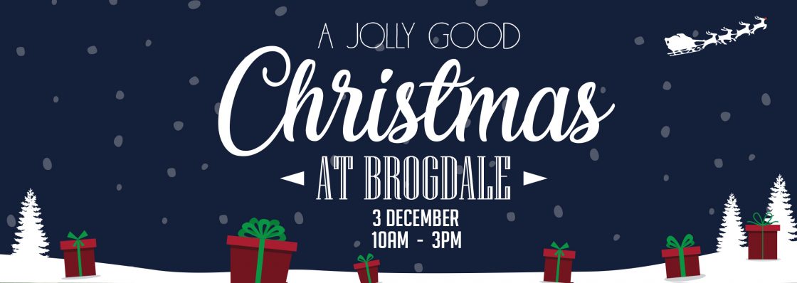 advent brogdale