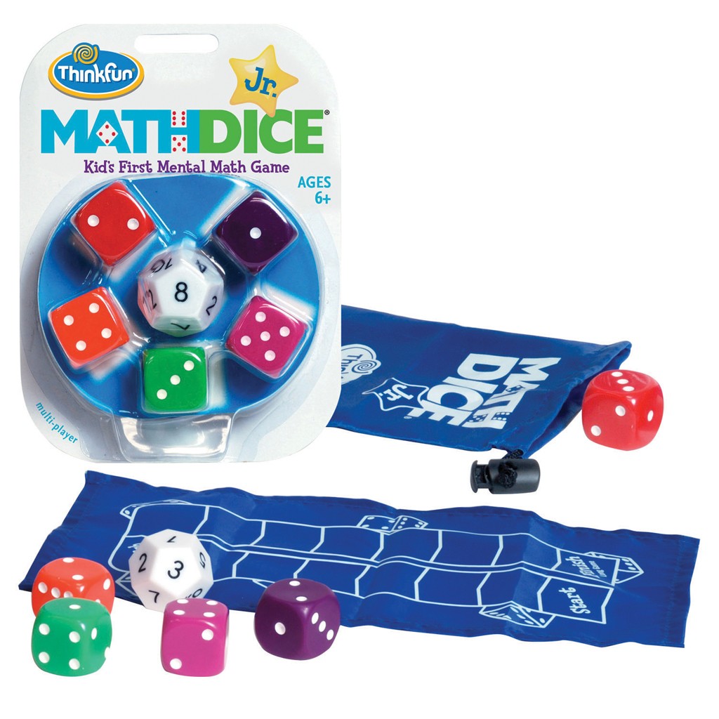 maths-dice-junior-2f6 (1)
