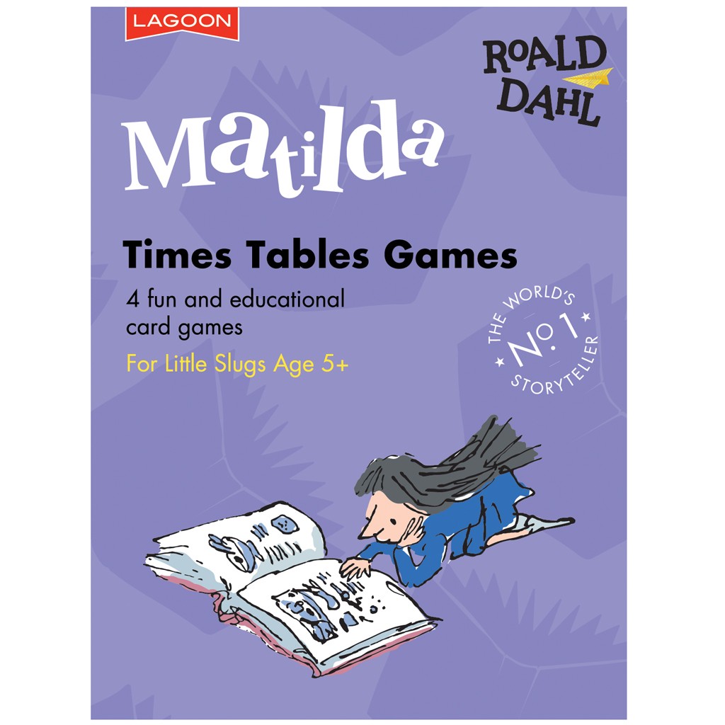 matilda-times-tables-games-b33