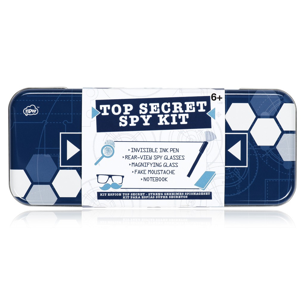 top-secret-spy-kit-813