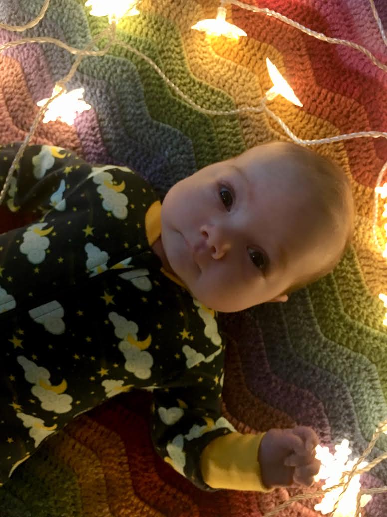 baby lights 2