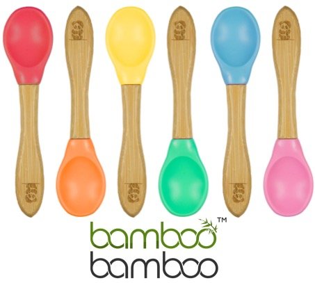 efc bamboo spoons