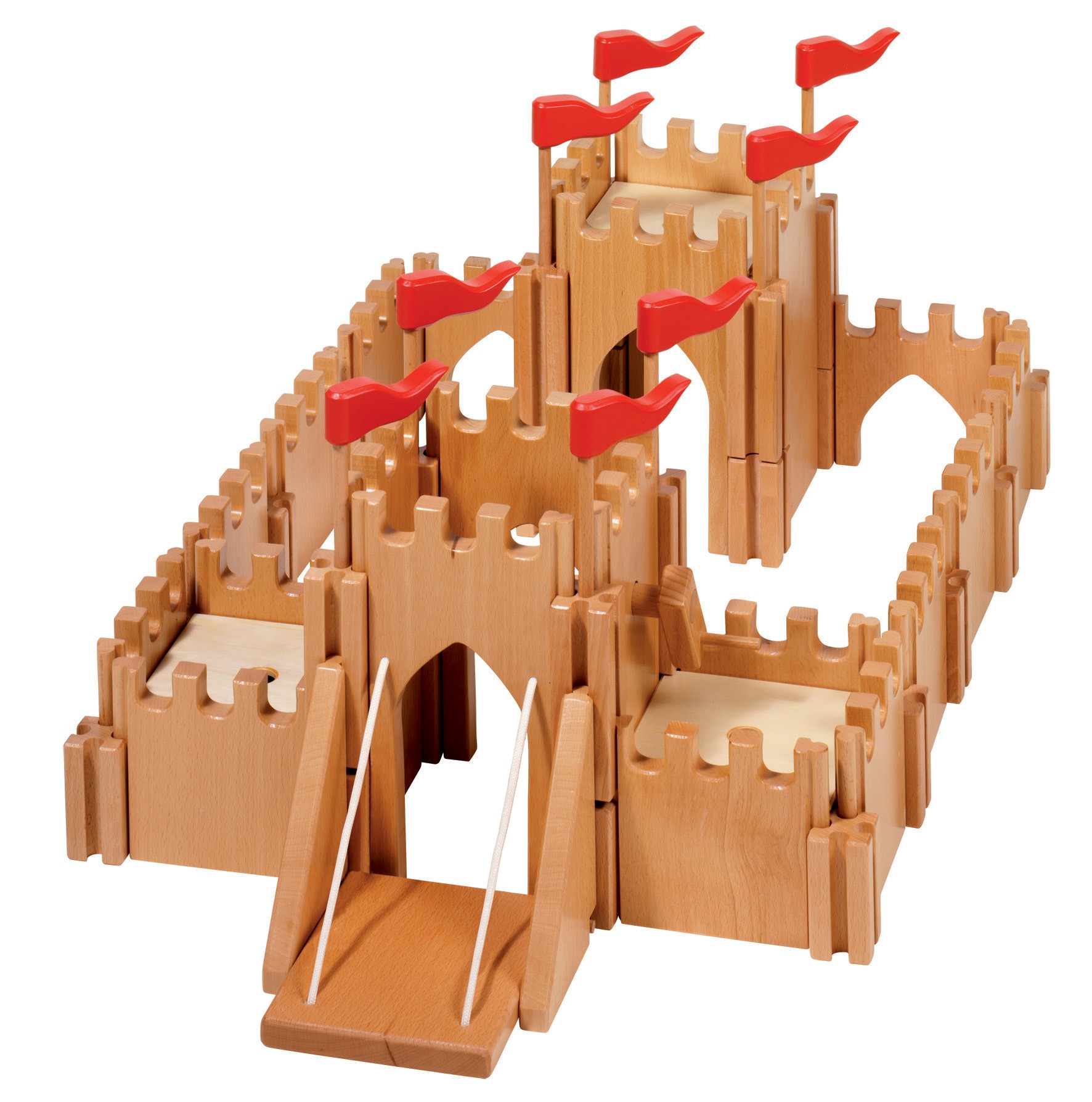 holztiger-knights-castle-80347_2_