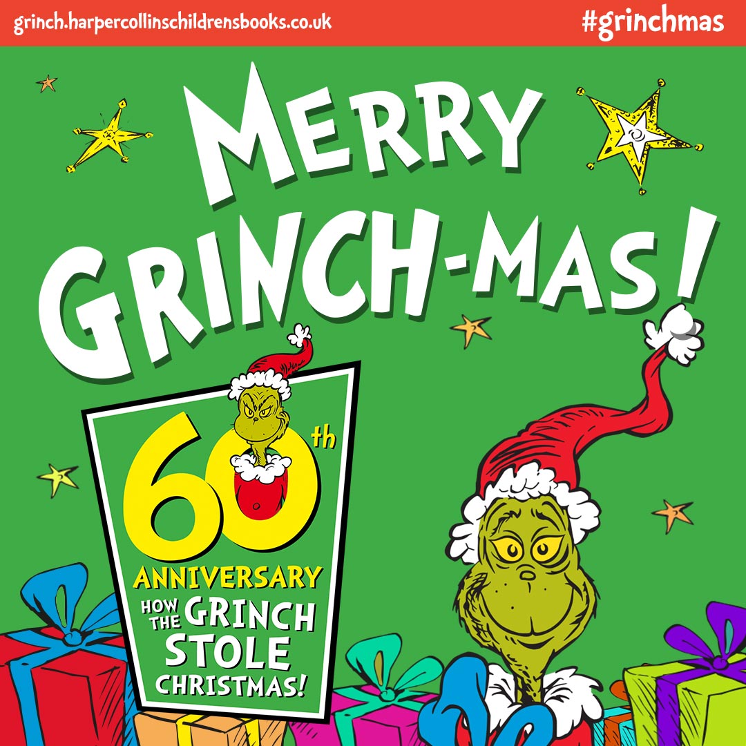 post_merry_grinchmas