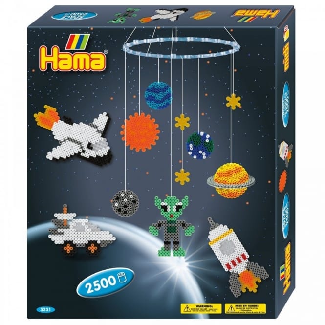 space-gift-box-p8263-26041_medium