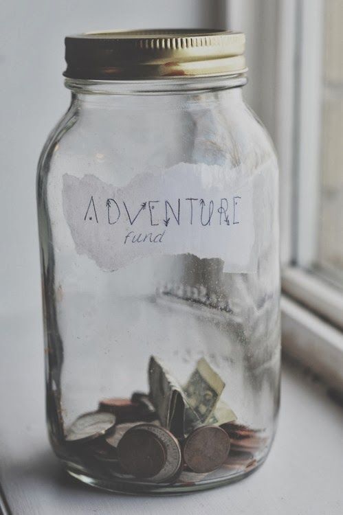 adv adventure fund