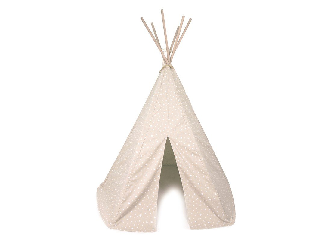 adv teepee