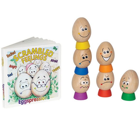 easter hape eggspressions