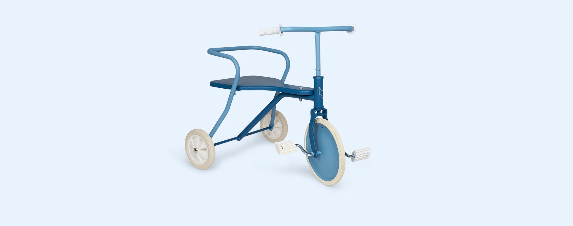 foxrider-retro-tricycle-blue-1920x760_01