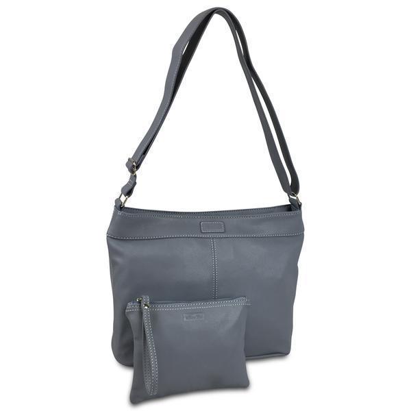 mia-tui-cross-body-messenger-shoulder-matilda-mae-dove-grey-700876455954_grande