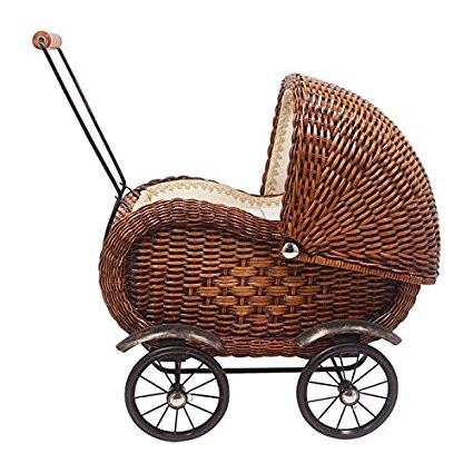 sb elisabeth pram