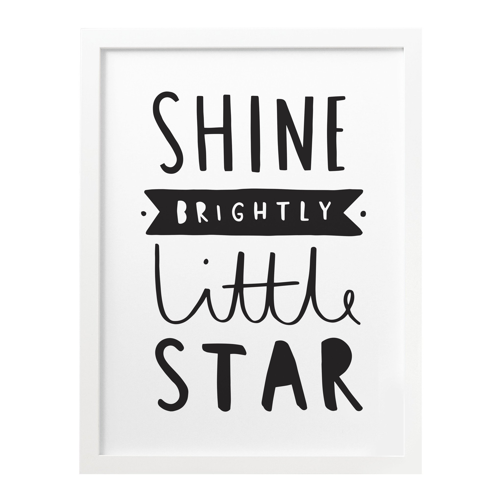 shine-brightly-little-star-baby-typography-print