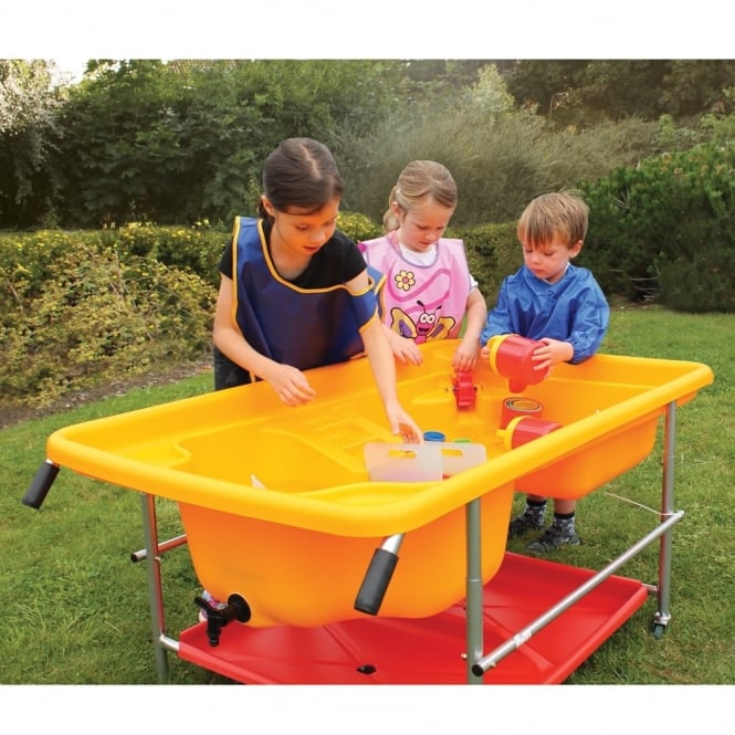 cascade-sand-water-table-p10238-846313_medium