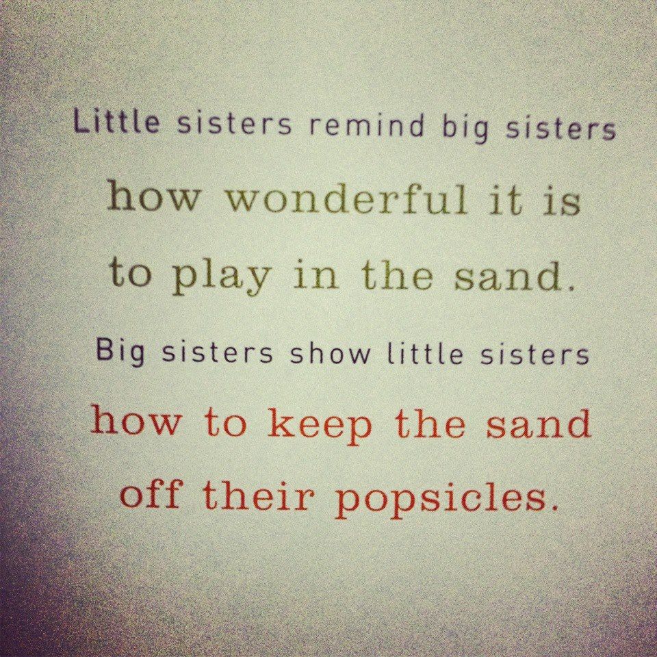 sand sisters