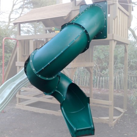 tube-slide-2_1