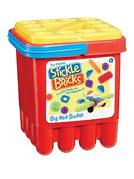 littlewoods sticklebricks